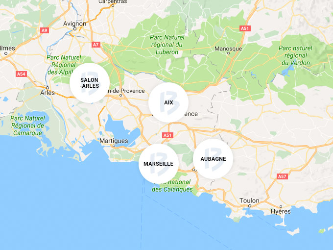 Voir la carte du patrimoine Voir la carte du patrimoine