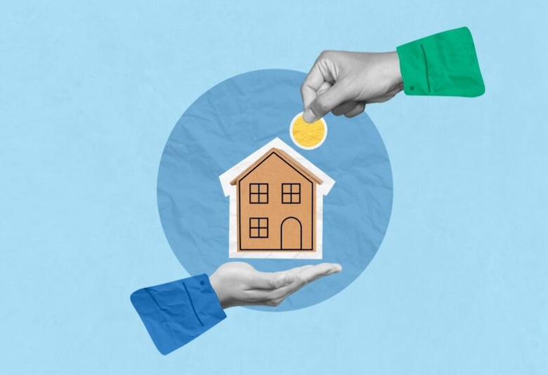 Une hausse des loyers nécessaire pour entretenir le cadre de vie des locataires