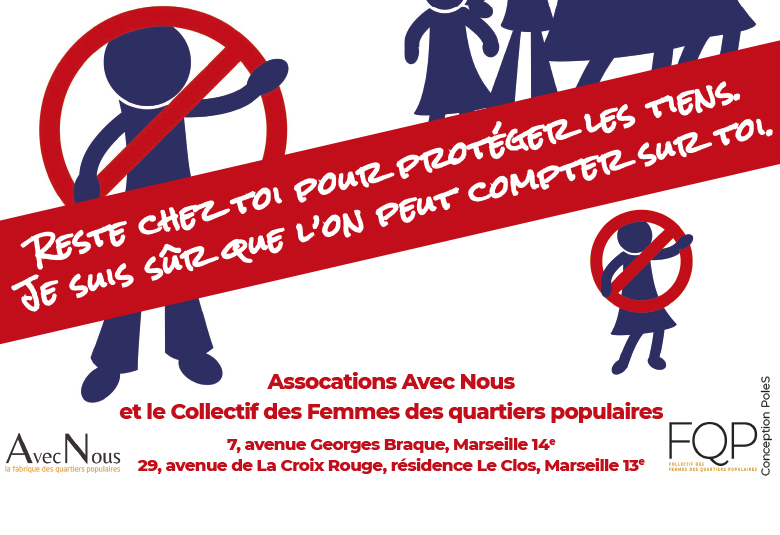 rencontrer des femmes avec succès à marseille