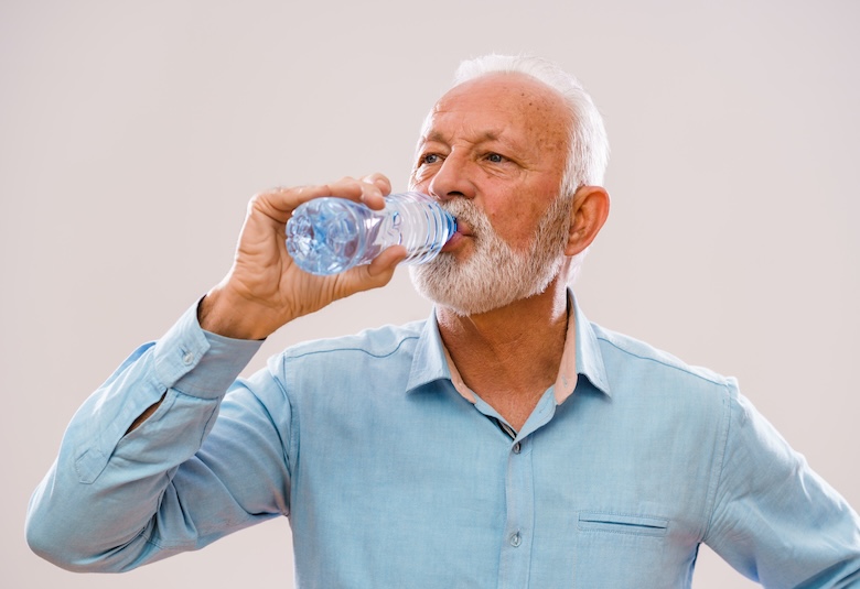 Accompagnement des seniors durant tout l’été