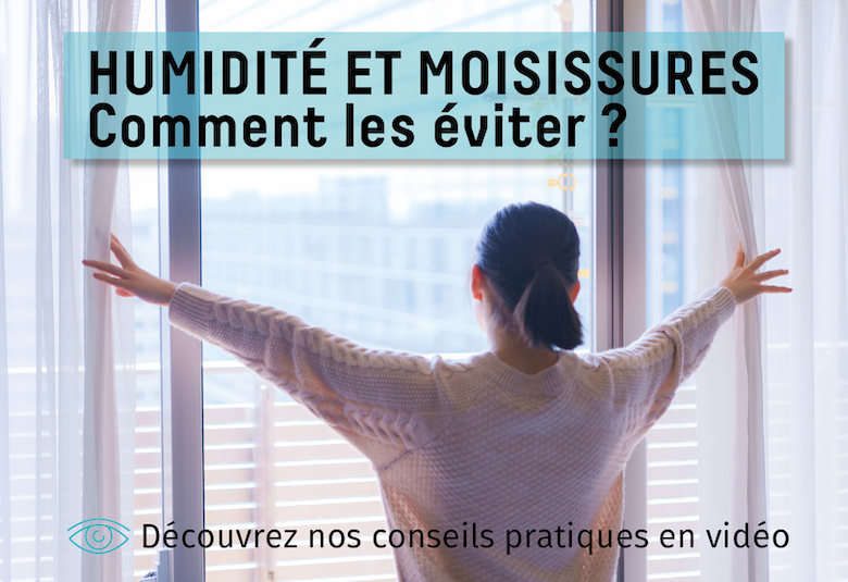 CONSEILS PRATIQUES #1