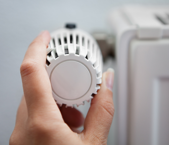 Pas de fortes hausses des charges pour nos locataires