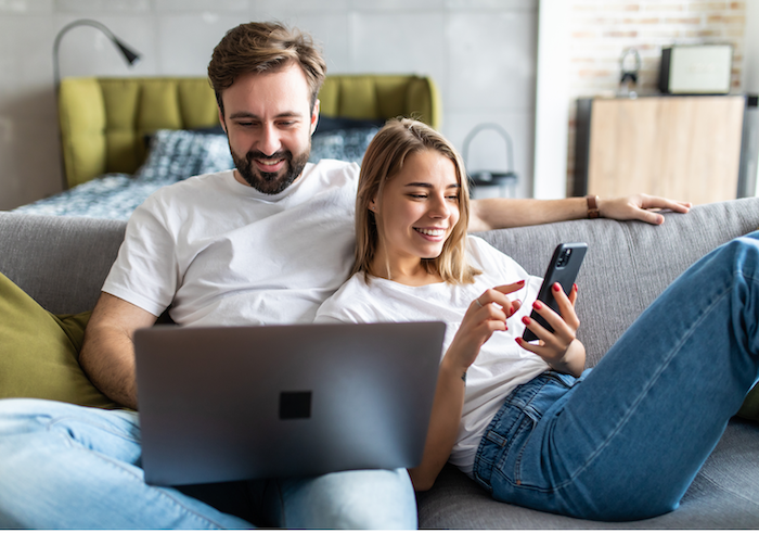 Participez à une enquête sur la qualité de votre logement