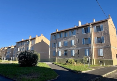 Nouveau plan stratégique du patrimoine 2026 - 2035
