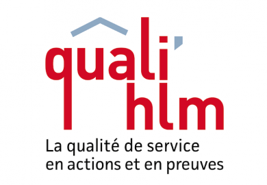 En 2021, 13 Habitat a reçu le label Quali’Hlm®