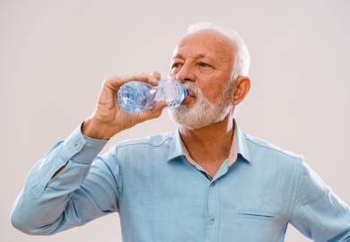 Accompagnement des seniors durant tout l’été