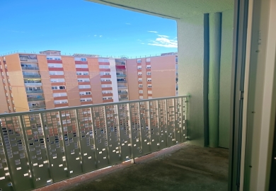 Réhabilitation de la Maille 1 & Mercure à Miramas : une étape concrète pour améliorer le cadre de vie des habitants