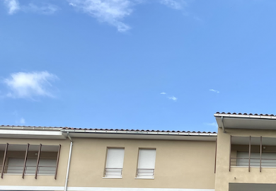 Cabannes, résidence Le Golden : dernières opportunités