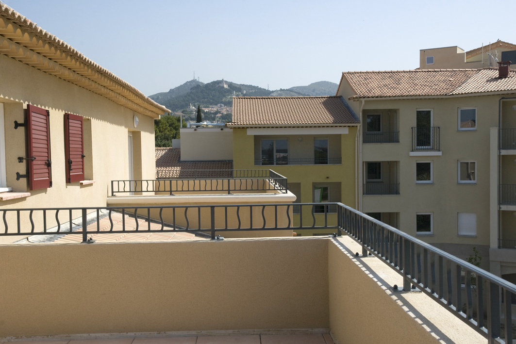 Les Floralies De La Pounche