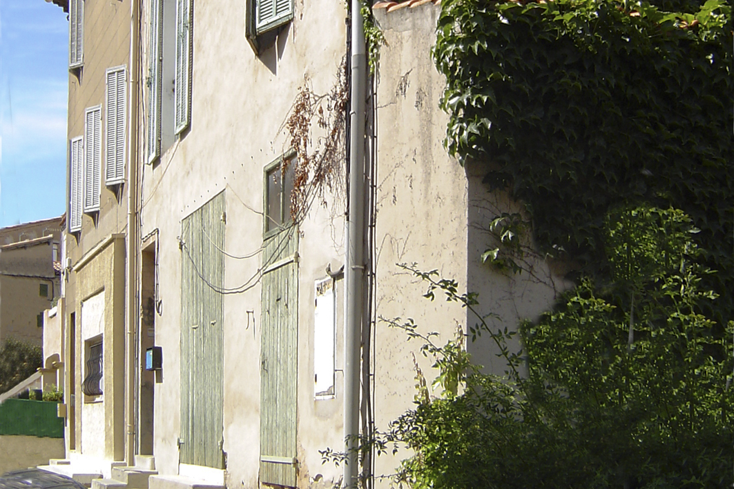 28, GRAND RUE